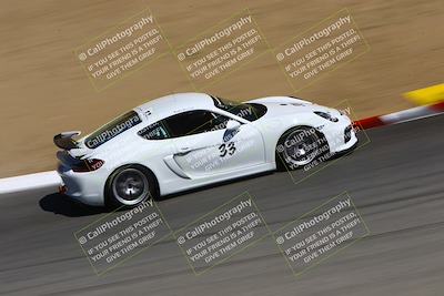 media/Jul-26-2022-Speed SF (Tue) [[35644a0384]]/Gold Group/Session 2 (Turn 6)/